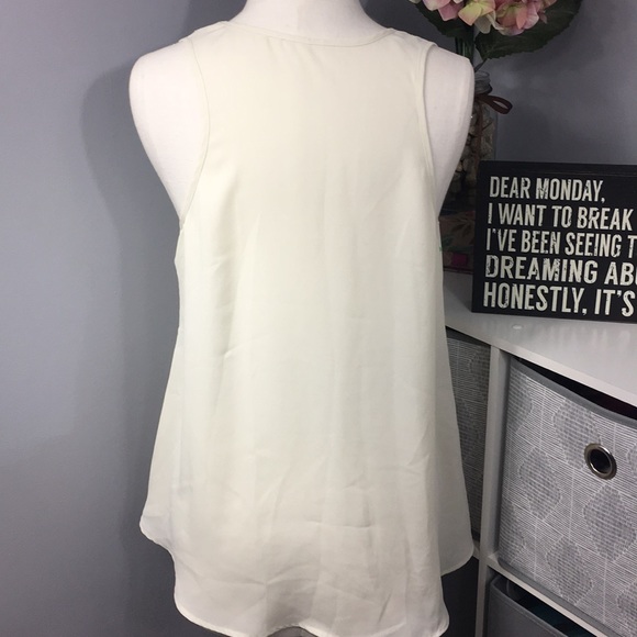 ‼️CLOSET CLOSING‼️ - Picture 4 of 4